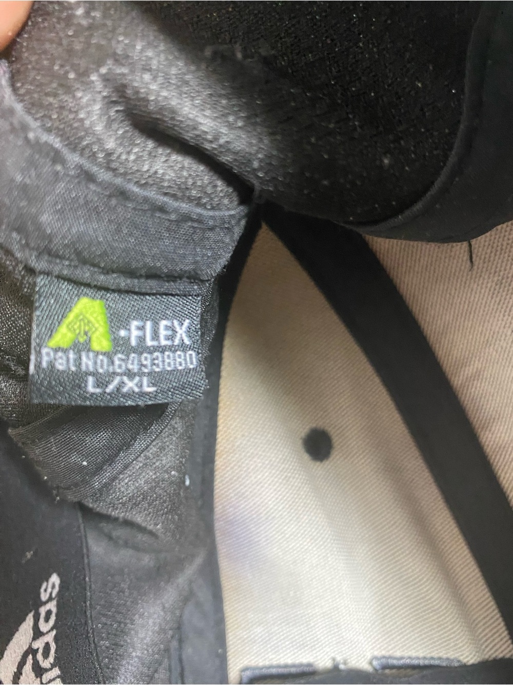 Incorrect Category - Hat - Picture 6 of 6